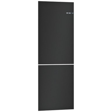 Bosch kjøleskap elkjøp Bosch kjøleskap elkjøp