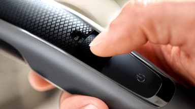 Philips 5000 series skjeggtrimmer BT550215