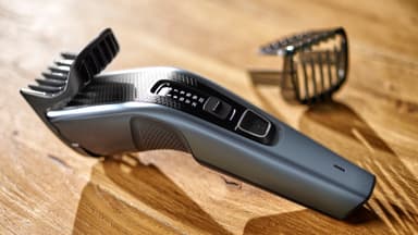 Philips Series 3000 hårklipper HC353015