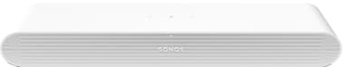 Sonos Ray lydplanke (hvit)