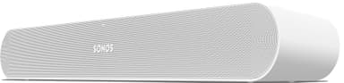 Sonos Ray lydplanke (hvit)