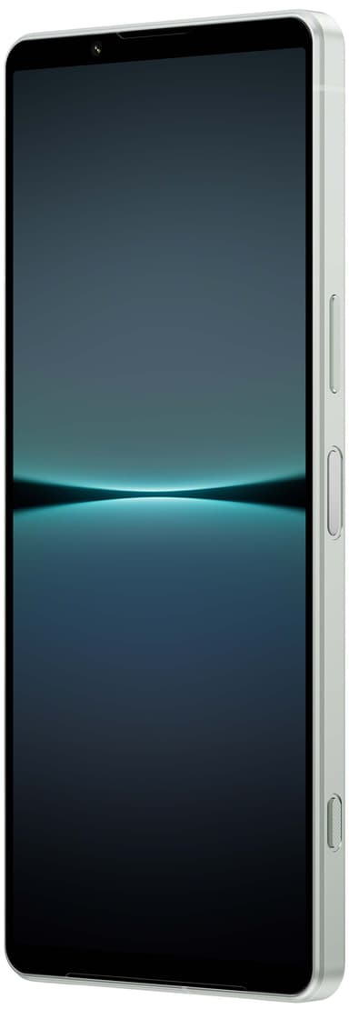 Sony Xperia 1 IV - 5G smarttelefon 12/256GB (hvit)