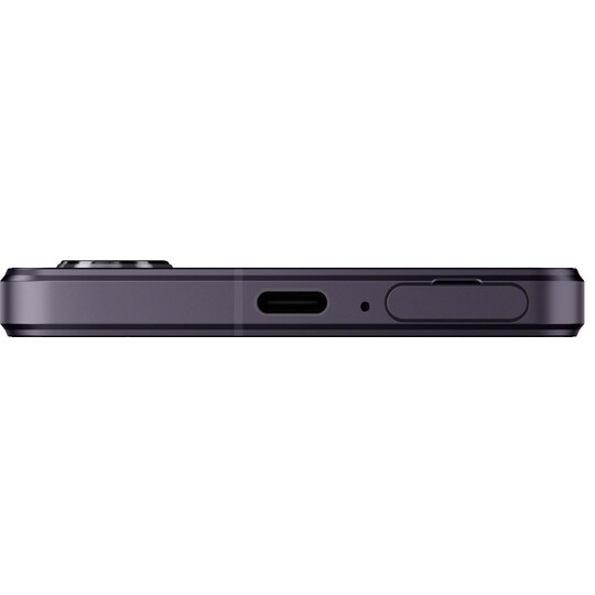 Sony Xperia 1 IV - 5G smarttelefon 12/256GB (lilla)
