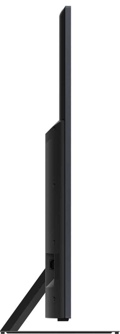 TCL 55" C835 4K MiniLED TV (2022)