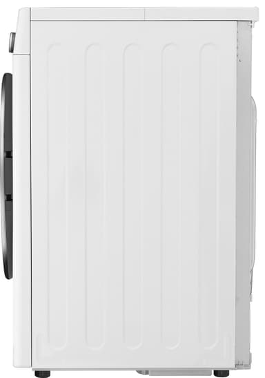 LG tørketrommel RV5DN1004
