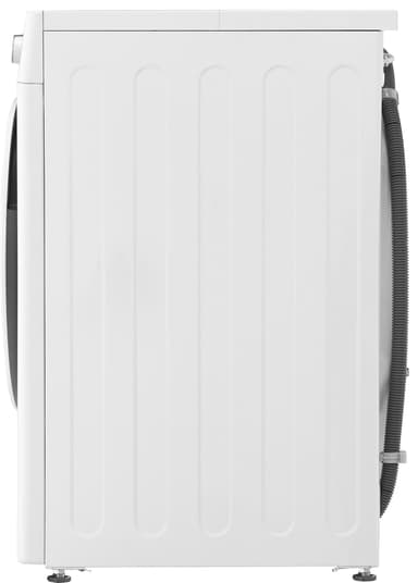 LG vaskemaskin FV34JNS0A