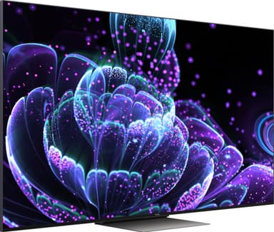TCL 55" C835 4K MiniLED TV (2022)