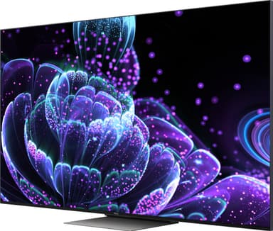 TCL 55" C835 4K MiniLED TV (2022)