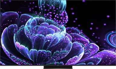 TCL 55" C835 4K MiniLED TV (2022)