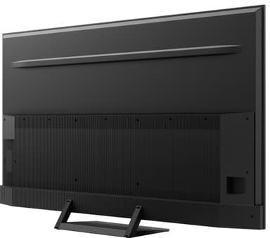 TCL 75'' QLED860 4K LED TV (2022)