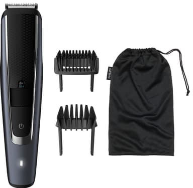 Philips 5000 series skjeggtrimmer BT550215