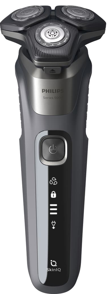 Philips Series 5000 barbermaskin 5587/30