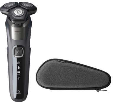 Philips Series 5000 barbermaskin 5587/30