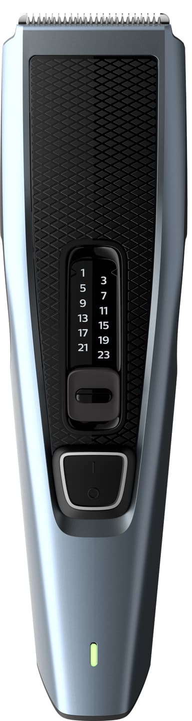 Philips Series 3000 hårklipper HC353015