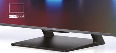 TCL 65   QLED860 4K LED TV (2022)