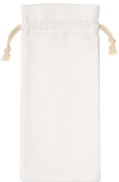 Cricut Wine Bag Blank 15x33 cm