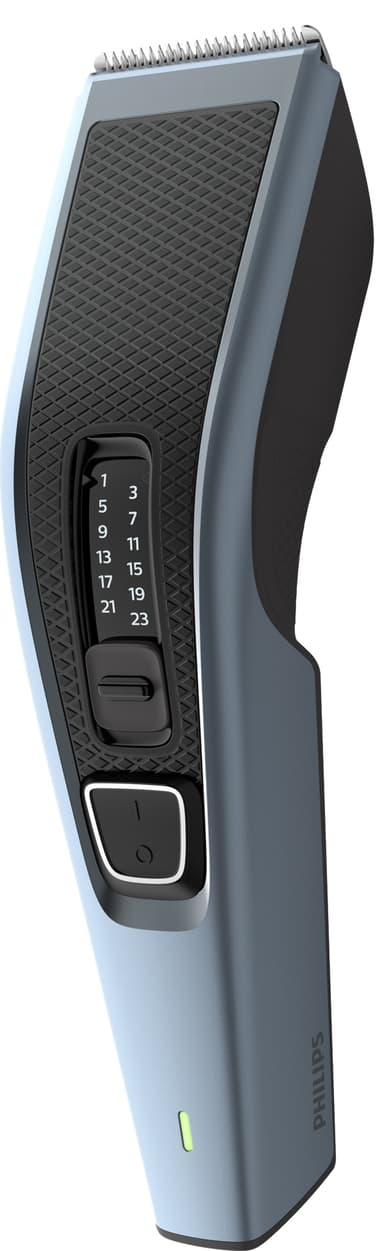 Philips Series 3000 hårklipper HC353015