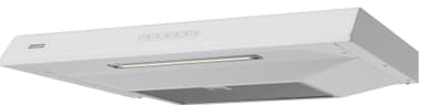 Franke ventilator  Spirit 1200B
