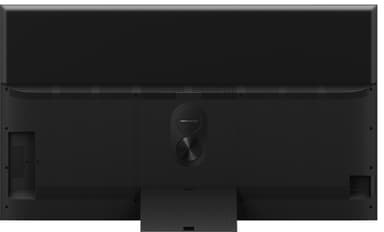 TCL 55" C835 4K MiniLED TV (2022)
