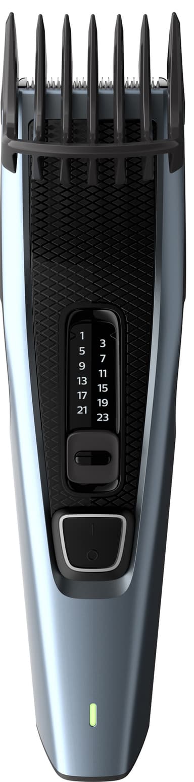 Philips Series 3000 hårklipper HC353015