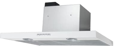 Franke ventilator 600