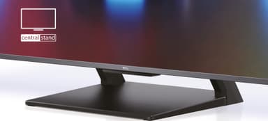 TCL 75'' QLED860 4K LED TV (2022)