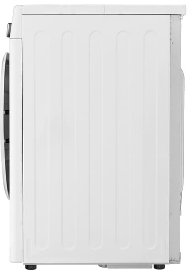 LG tørketrommel RV3DN8049