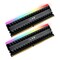 PNY XLR8 Gaming REV™ RGB 16GB (2x8GB) DDR4 3200MHz Desktop Memory Kit