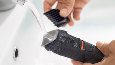 MG5730/15 Philips Series 5000 multigroomer
