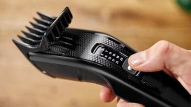 Philips hårklipper HC3510/15 V2