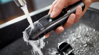 Philips 5000 series skjeggtrimmer BT551515