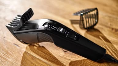 Philips hårklipper HC3510/15 V2