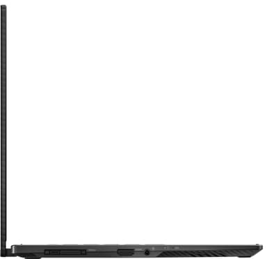ASUS ROG Flow X13 R7-6/32/1024/3050+6850MXT 13" bærbar gaming-PC
