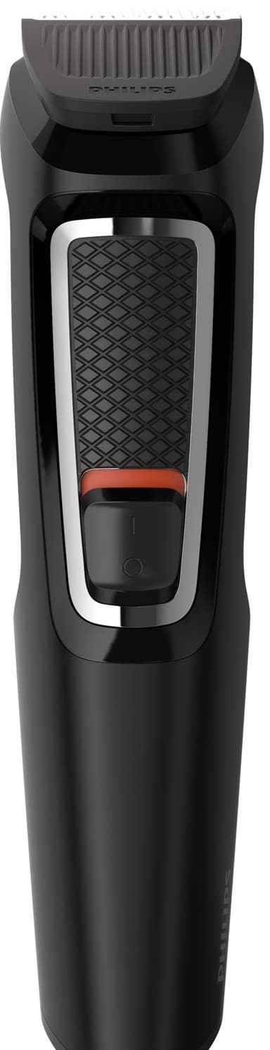 Philips MG3730/15 multitrimmer MG373015V2