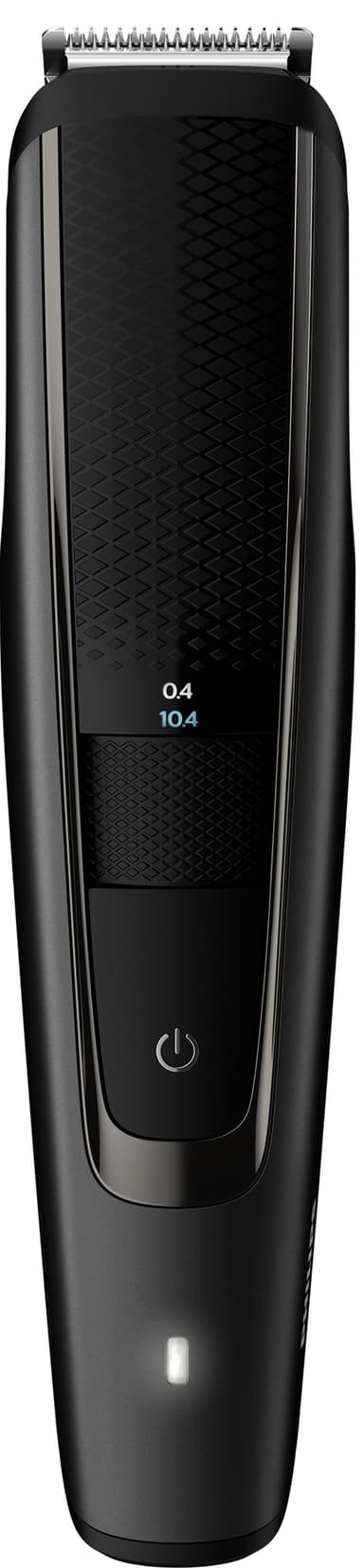 Philips 5000 series skjeggtrimmer BT551515