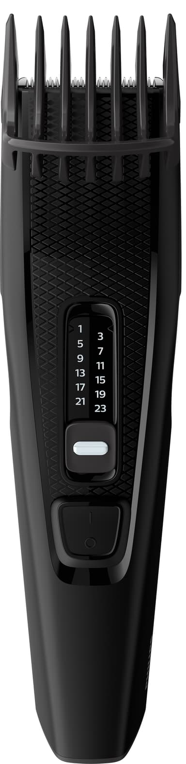 Philips hårklipper HC3510/15 V2