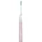 Philips Sonicare DiamondClean 9000 elektrisk tannbørste HX991184 rosa