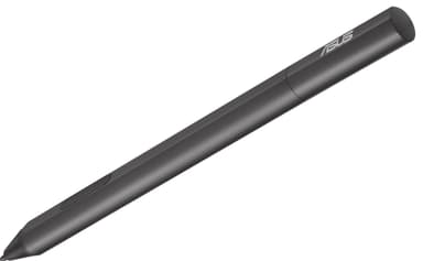 ASUS ROG Flow X13 R7-6/32/1024/3050+6850MXT 13" bærbar gaming-PC