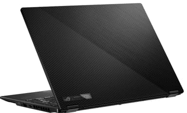 ASUS ROG Flow X13 R7-6/32/1024/3050+6850MXT 13" bærbar gaming-PC