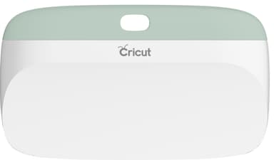 Cricut XL skraper