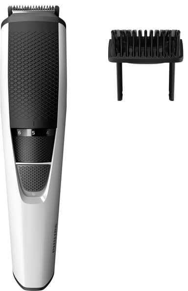 Philips Series 3000 skjeggtrimmer BT320614V2