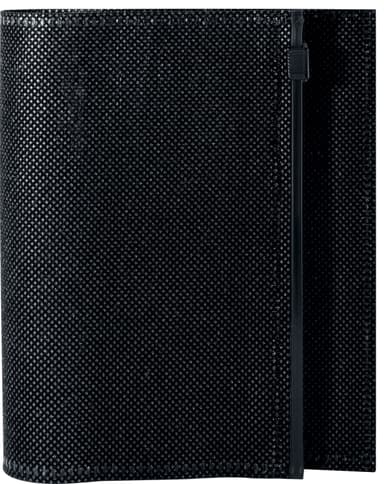 Philips MG3730/15 multitrimmer MG373015V2
