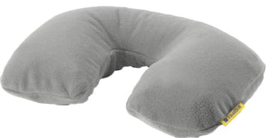 Travel Blue Comfi-Pillow oppblåsbar nakkepute