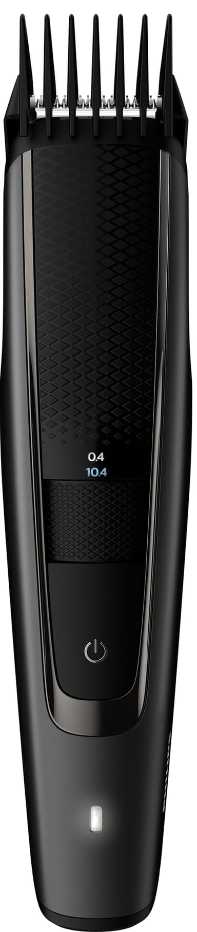 Philips 5000 series skjeggtrimmer BT551515