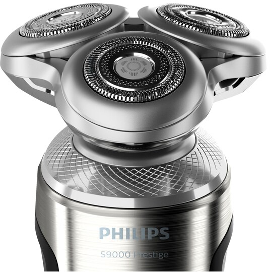 Philips S9000 Prestige barbermaskin SP9820/12