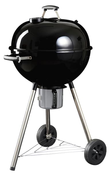 Kuglegrill Ø57CM