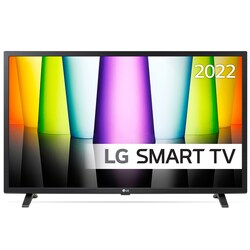 LG 32 HD-Ready Tv 32LQ63006LA.AEU