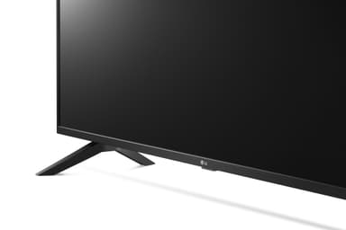 LG 55" UQ70 4K LED TV (2022)