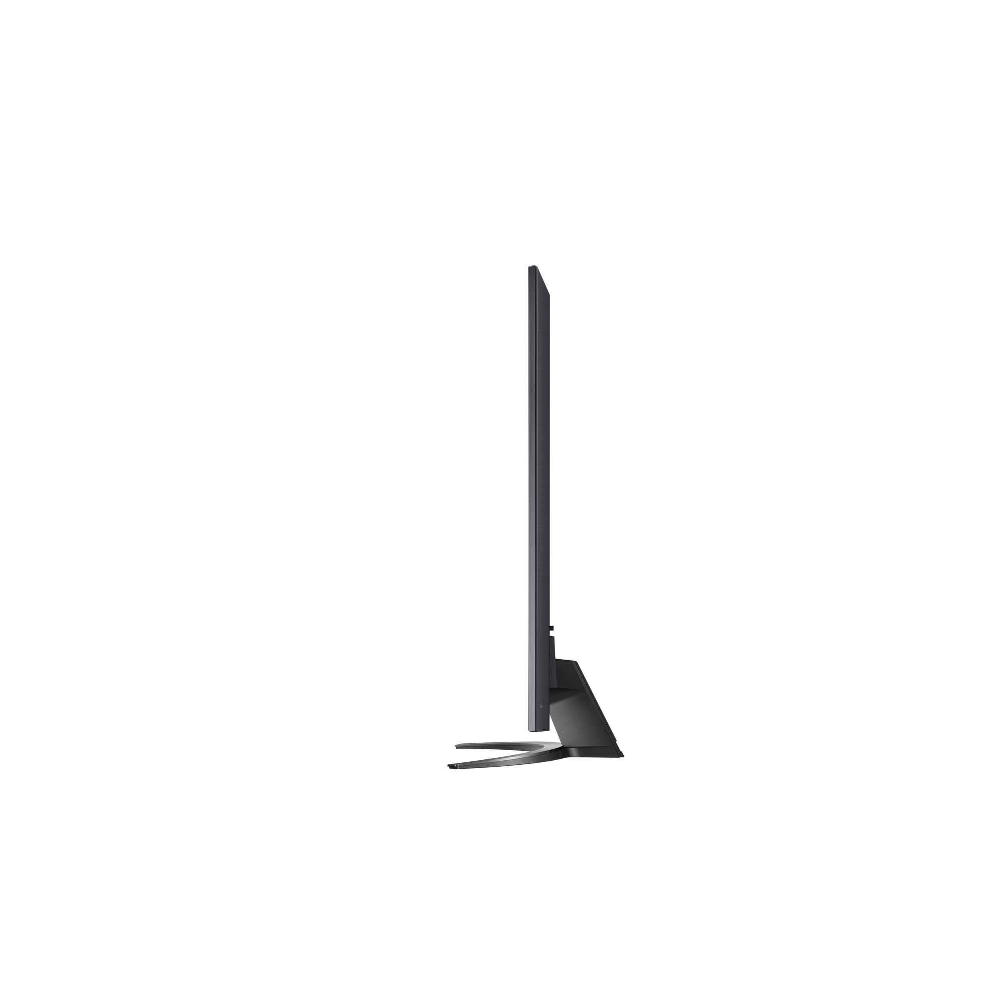 LG 75" QNED 81 4K QNED TV (2022)