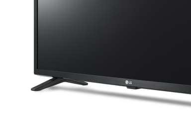 LG 32" LQ63 Full HD LED TV (2022)